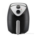 4.5L-8L Air Fryer OEM Electric Air Fryer Oven Manufactory